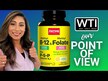 Видео обзор на Vegan Methyl B-12 & Methyl Folate, B-12 и Фолат Лимон, 100 та