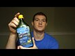 Видео обзор на Carlson, Масло печени трески, Norwegian Cod Liver Oil, 500 мл