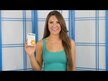 Відео огляд на Bio-Kult, Probiotic, Пробіотик, 60 капсул