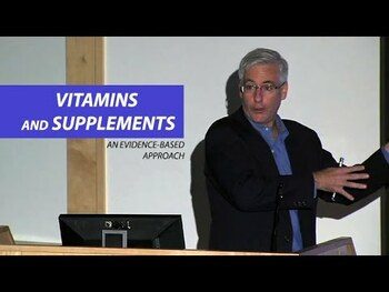 Видео обзор на Роберт Лабс гель с Витамином K 221 мл