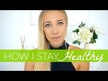 Відео огляд на Simply Organic, Vietnamese Cinnamon, Спеції, 69 г