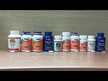 Видео обзор на Life Extension, Минералы, Only Trace Minerals, 90 капсул