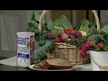 Відео огляд на Yerba Prima, Daily Fiber Formula, Клітковина, 340 г