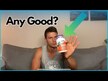 Відео огляд на NOW, Zinc Gluconate, Глюконат цинку 50 мг, 100 таблеток
