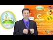 Видео обзор на Витамин C 1000, Vitamin C 1000 with Bioflavonoids, 250 капсул