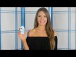 Відео огляд на Nutrition Now, PB8 Probiotic 60, PB8 Пробиотик, 60 капсул