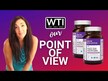 Видео обзор на Women's Advanced Multivitamin, Мультивитамины для женщин, 75