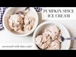 Відео огляд на Simply Organic, Madagascar Vanilla, Спеції, 118 мл