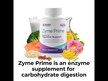 Відео огляд на Houston Enzymes, Zyme Prime, Ферменти, 90 капсул