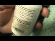 Відео огляд на Source Naturals, OptiZinc 240, Оптико Цинк, 240 таблеток
