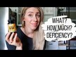 Відео огляд на Sublingual Vitamin B12 1000 mcg, Вітамін B1 Тіамін, 250 таблеток