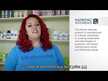 Видео обзор на Nordic Naturals, Омега + D3 1000 мг, ProOmega-D 1000, 180 капсул