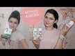 Відео огляд на Biotin Super Potency 5000 mcg, Біотин 5000 мкг, 110 капсул