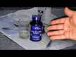 Відео огляд на Life Extension, Peony Immune, Біла півонія, 60 капсул