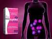 Видео обзор на Jarrow Formulas, Вагинальне пробиотики, Fem Dophilus, 60 капсул