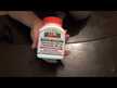 Видео обзор на Glucosamine Chondroitin 200 / 250, Глюкозамин Хондроитин, 200 кап