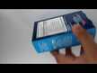 Відео огляд на Life Extension, FLORASSIST Liver Restore, 60 капсул