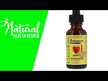 Видео обзор на ChildLife, Эхинацея, Echinacea, 30 мл