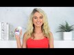 Видео обзор на Витамины для беременных, Alive! Premium Prenatal, 60 таблеток