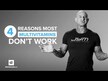 Видео обзор на Seeking Health, Мультивитамины, Multivitamin One, 45 капсул