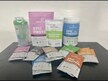Відео огляд на Sprout Living, Broccoli Kale Sprout Mix, Броколі, 113 г