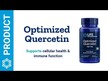 Видео обзор на Life Extension, Био-Кверцетин, Bio-Quercetin, 30 капсул