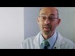 Відео огляд на Genex Formulas, B-Complex, B-комплекс, 60 капсул