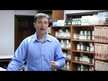 Відео огляд на Sublingual Liquid Vitamin B-12, Рідкий Вітамін B12 під язик, 59 м