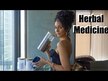Відео огляд на Herb Pharm, Dandelion, Кульбаба, 30 мл