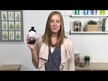 Відео огляд на Neocell, Hyaluronic Acid, Гіалуронова кислота 100 мг, 60 капсул