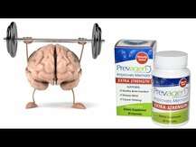 Quincy Bioscience, Prevagen Improves Memory Apoaequorin 10 mg