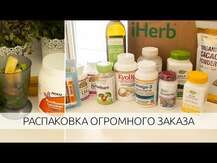 NaturesPlus, Herbal Actives Gugulipid 1000 mg