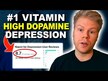 Видео обзор на Renue By Science, Тригонеллин, Trigonelline, 90 капсул