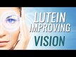 Видео обзор на Nature's Truth, Лютеин, Lutein Plus Zeaxanthin 40 mg, 30 кап