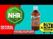 Видео обзор на Liquid Magnesium with Trace, Жидкий магний с микроэлементами, 237