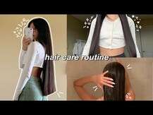 Healthy Hair, Вітаміни для волосся, 90 таблеток