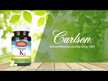 Видео обзор на Carlson, Витамин K2 MK-7 45 мкг, Vitamin K2, 180 капсул