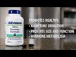 Видео обзор на Поддержка простаты, Ultra Prostate Formula, 60 капсул