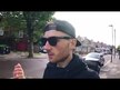 Відео огляд на Vegan Vitamin D3 5000 IU, Веганський Вітамін D3 5000 МО, 60 капсу