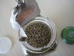 Видео обзор на Simply Organic, Специи, Black Pepper, 65 г