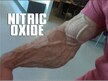 Відео огляд на L-Arginine 1500 mg, L-Аргінін 1500 мг, 100 капсул