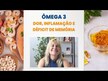 Відео огляд на Cholesterol & Circulation Health, Підтримка холестерину, 180 