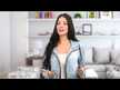 Видео обзор на Pure Encapsulations, B-комплекс, B-Complex Plus, 120 капсул