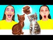 Відео огляд на NOW, Organic Cocoa Powder, Какао порошок, 340 г