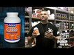 Видео обзор на NOW, Витамин C 500 мг, Chewable C-500 Orange Juice, 100 таблеток