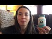 Видео обзор на Wellness Transfer Factor 125 mg, Трансфер Фактор 125 мг, 60 капсу