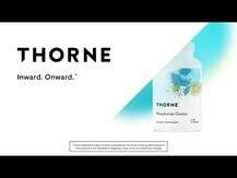 Thorne, Phosphatidyl Choline