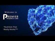 Premier Research Labs, Premier Probiotic Caps