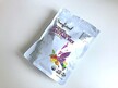 Відео огляд на Sunfood, Raw Organic Red Maca Powder, Мака, 227 г