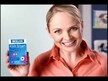 Видео обзор на Bioglan, Омега 3, Kids Smart Hi DHA-Omega 3 Fish Oil, 30 таблеток